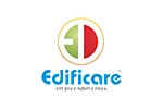 Edificare