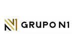 Grupo N1