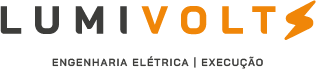 Lumivolts